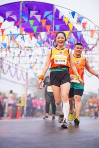 BIB: 10044, 1187
                            <button type="button" onclick="openModal(9950700)" class="btn btn-primary btn-sm float-right btn-popup" data-toggle="modal" data-target=".modal-high-quality">
                        <i class="fas fa-shopping-cart"></i> Add to Cart
                    </button>
                                            <button type="button" onclick="isThisMe(9950700, true)" class="btn btn-success btn-sm float-right btn-popup btn-isme hidden" data-toggle="tooltip" data-placement="bottom" title="นี่คือรูปของคุณใช่ไหม คลิกที่นี่เพื่อเอาเข้าอัลบั้ม">
                        <i class="fas fa-plus"></i> Add to album
                    </button>
                    <button type="button" onclick="isThisMe(9950700, false)" class="btn btn-warning btn-sm float-right btn-popup btn-isnotme hidden">
                        <i class="fas fa-ban"></i> Remove from album
                    </button>